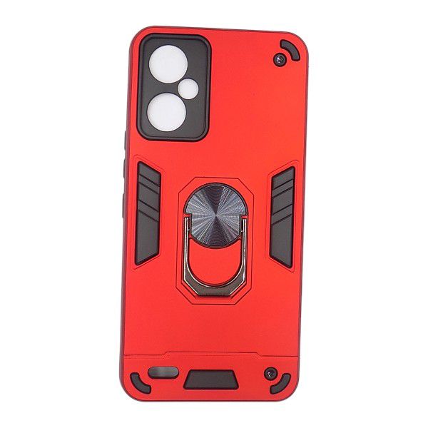 Hard Back Case compatible with Mobicel IX