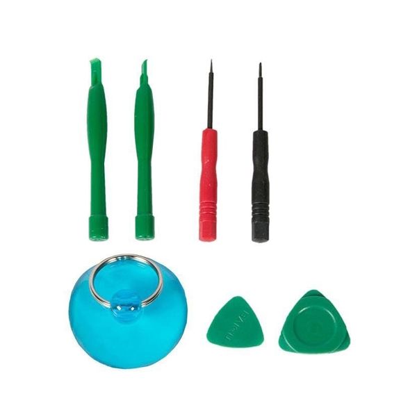Opening Toolset for Cellphone and Tablet Repair