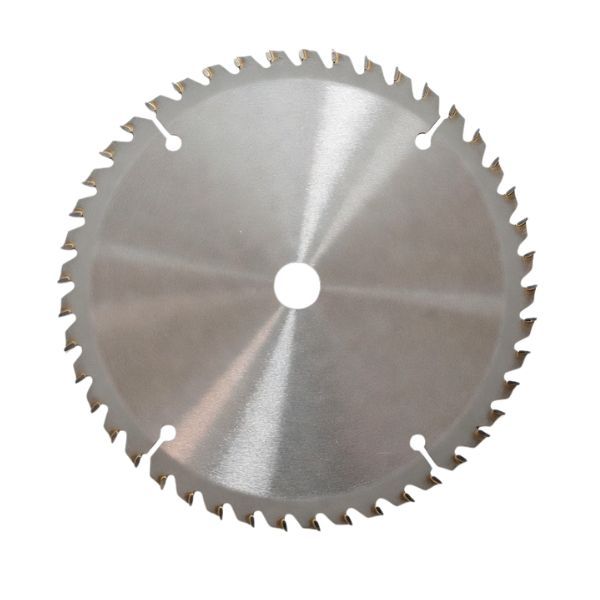 235mm 48T Wood Cutting Disc Blade for Circular Saw