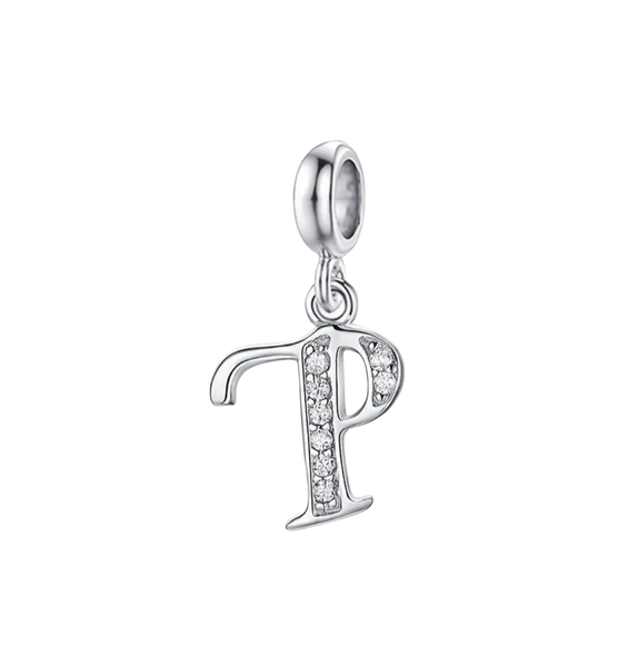 Thumbnail product image - 3