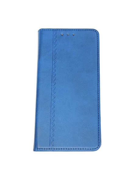 Hot Series Cover For Honor 90 Leather Flip cover with card holder
