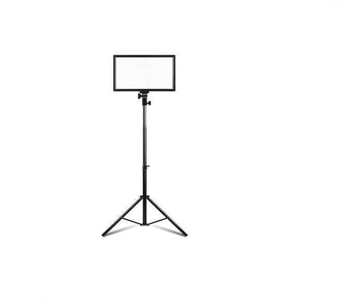 Photography Video Studio Light With Stand A111
