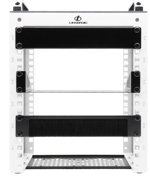 Thumbnail product image - 1