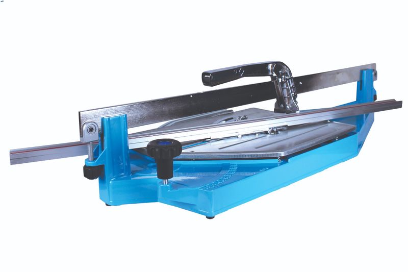 MTS Tile Cutter Generic 750mm