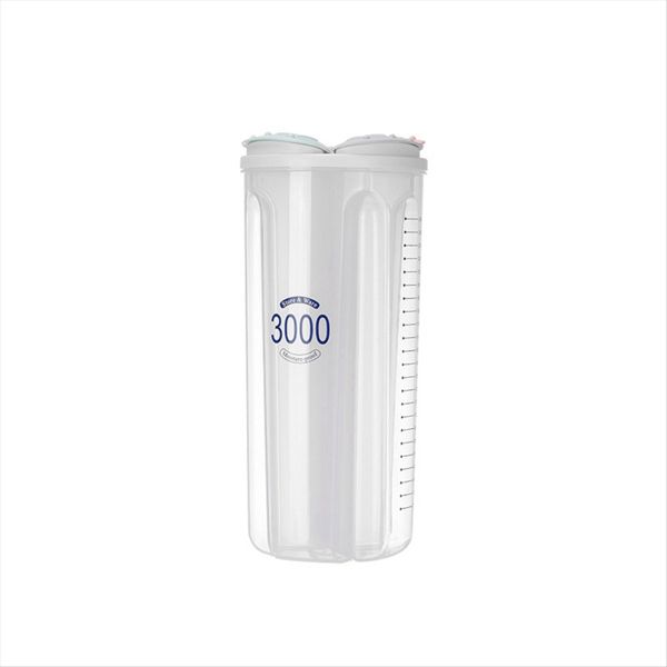 3000Ml image