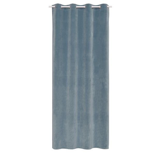 Insp velv eyel curt dubbo ink 140x280