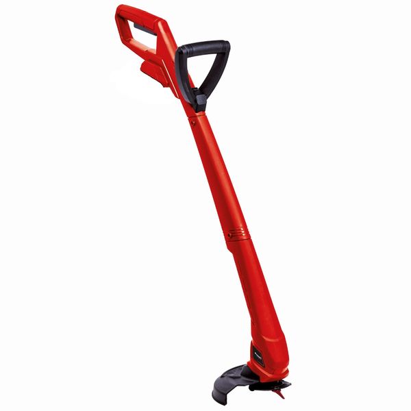 EINHELL - Power X-Change Cordless Lawn Trimmer GC-CT 18/24 Li P (Battery Not Included)