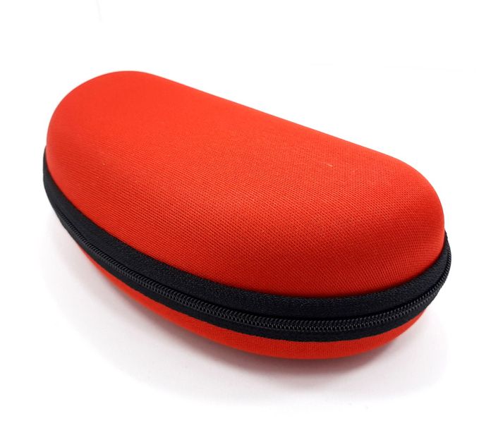 Protective Carry Case for Sunglasses