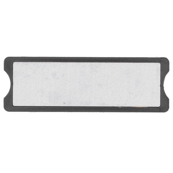 Aluminum Alloy Cue Tip Shaper Double Side Tool