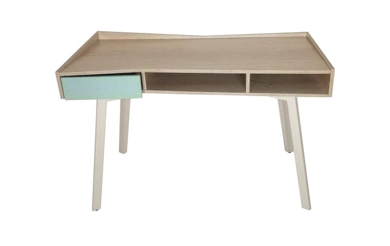 MODERN Nordic office desk (GT-8850)