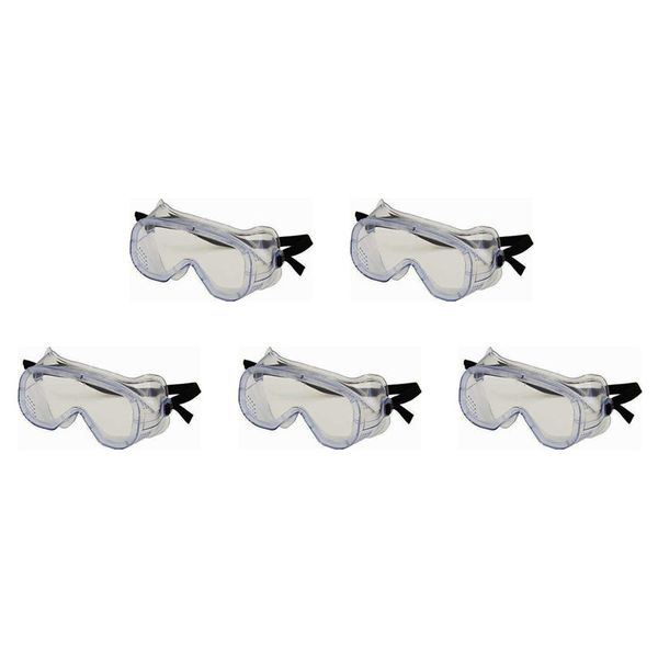 Thumbnail product image - 1