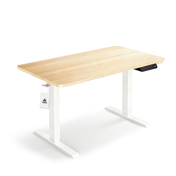 Thumbnail product image - 2