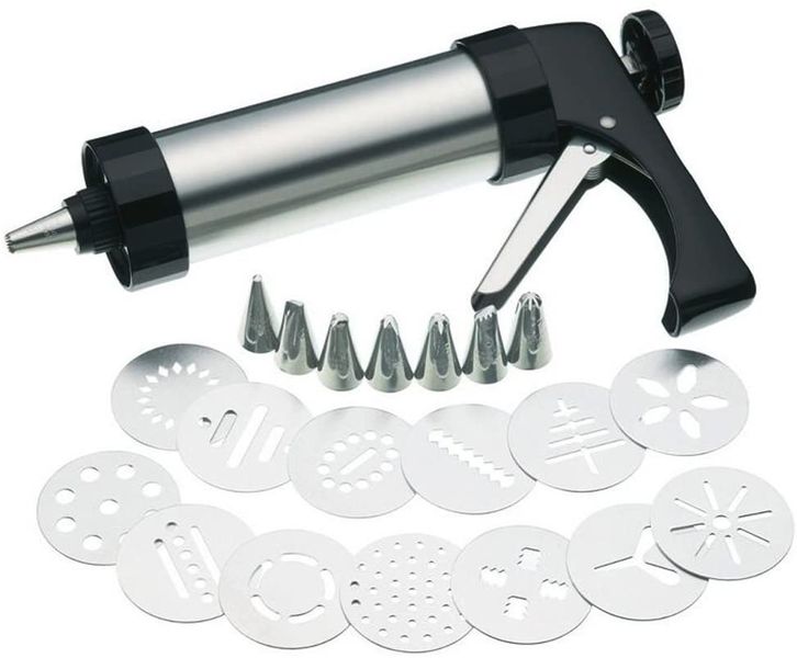 Thumbnail product image - 1