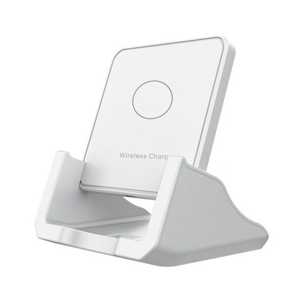 A9189 Vertical Wireless Charger