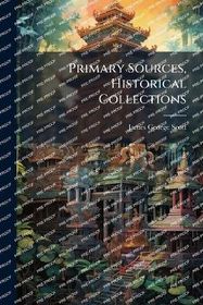Primary Sources, Historical Collections | Shop Today. Get it Tomorrow ...