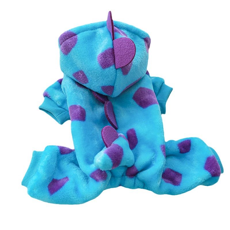 Pet Clothing Store Nyc