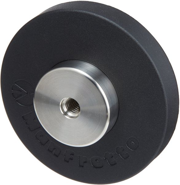 Manfrotto MVA21L Sympla Light Counterweight