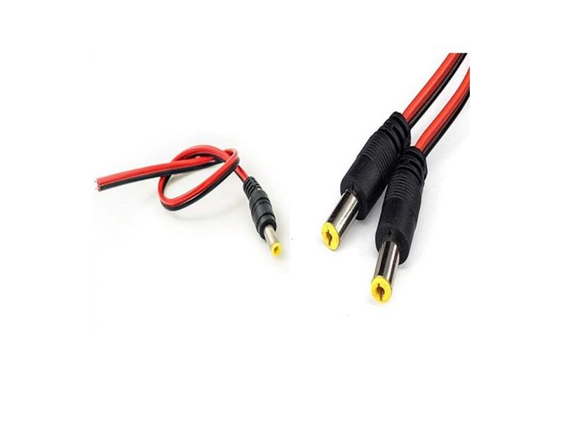 Reliable Surveillance (Pack Of 100 image
