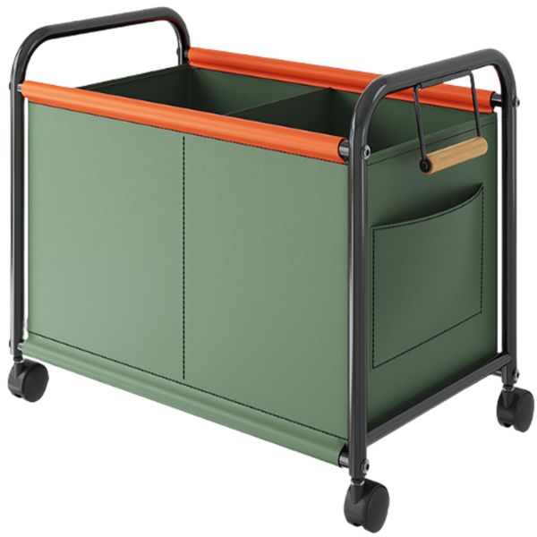 Home Clothe Laundry Storage Organizer Toy Storage Organizer Toy Storage Box