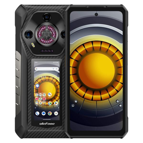 Thumbnail product image - 0