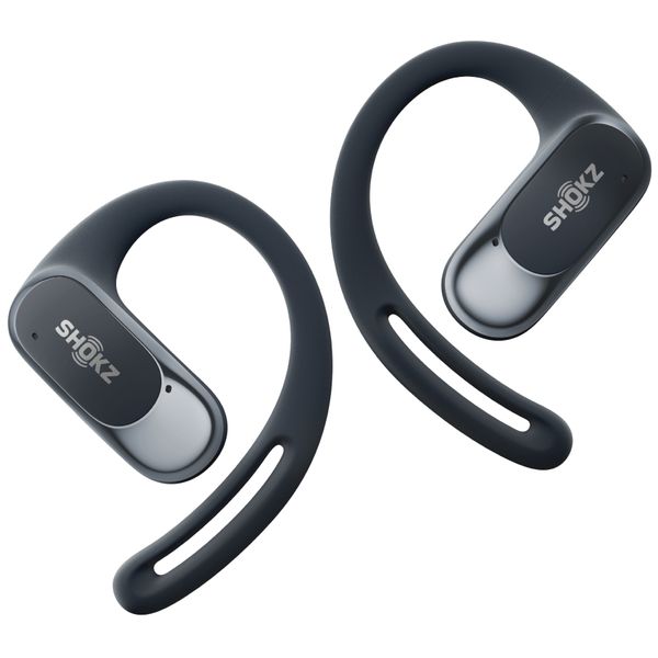 Shokz - Openfit Air Headphones