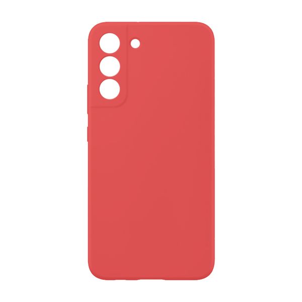 Unibright silicone cover Compatible with Samsung S22 5G