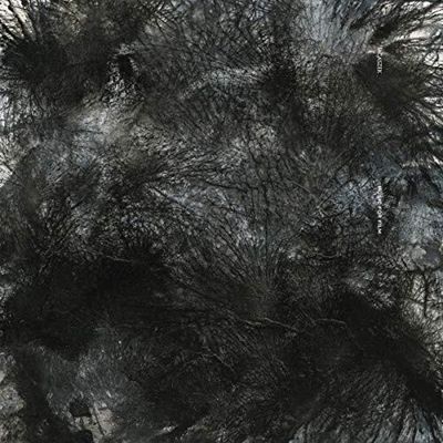 Music for Film (Vinyl / 12" Album)