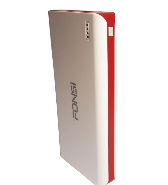 FONSI Premium 30000mAh Power Bank