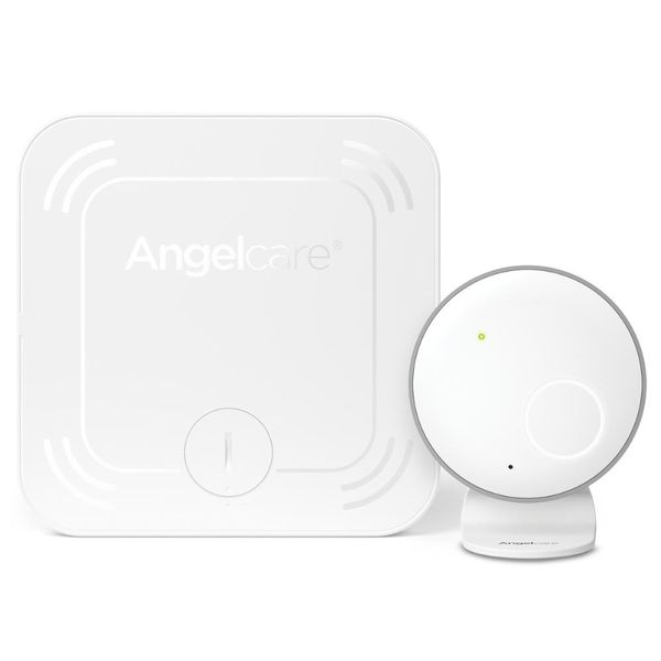 Angelcare AC027 Movement Monitor