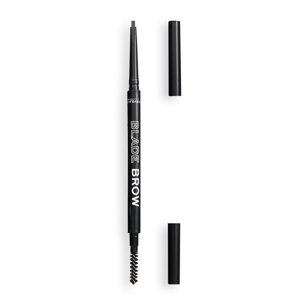 Relove By Revolution Blade Brow Pencil