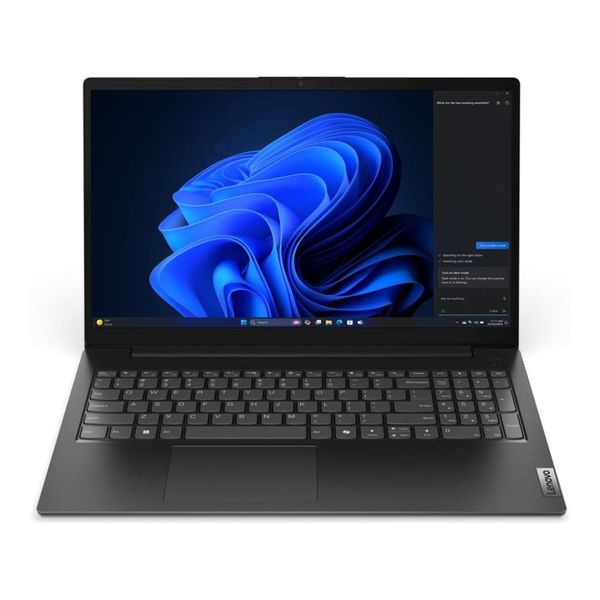 Thumbnail product image - 1