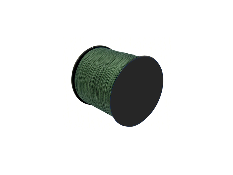 Braided Fishing Line 300m 10LB