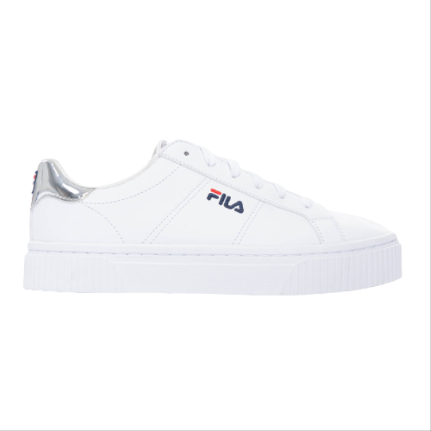 FILA Women's Panache 19 Flat Sneaker | Shop Today. Get it Tomorrow ...