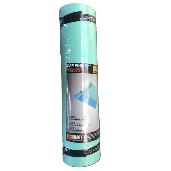 Turquoise image