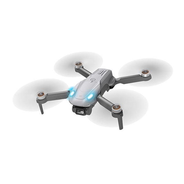 G7 Pro Brushless Drone