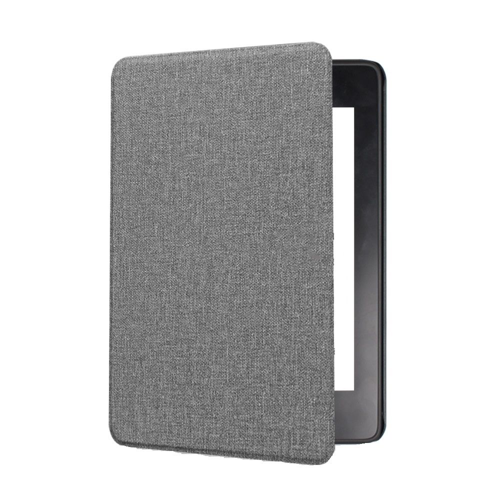 for Kindle Paperwhite 12th Generation 7