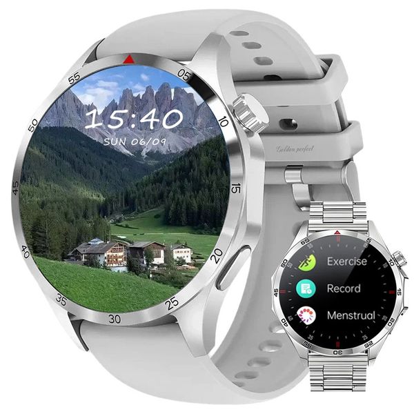 Thumbnail product image - 1