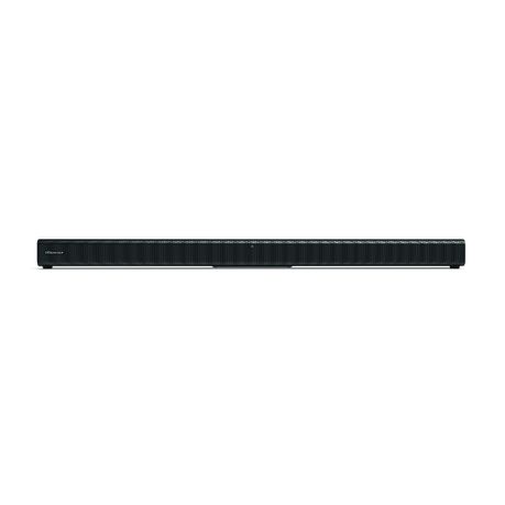 hisense bluetooth soundbar