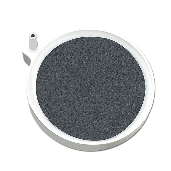 Aquarium Air Stone Fish Bubbler Fish Tank Nano Airstone