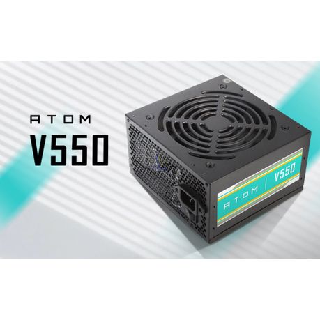 https://media.takealot.com/covers_images/ee0a0a3bfd5d4fe188fe9abe5c7899a4/s-pdpxl.file