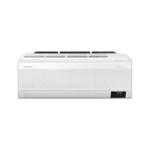 Samsung AR9500 2.0 Inverter WindFree Airconditioner (24000Btu)