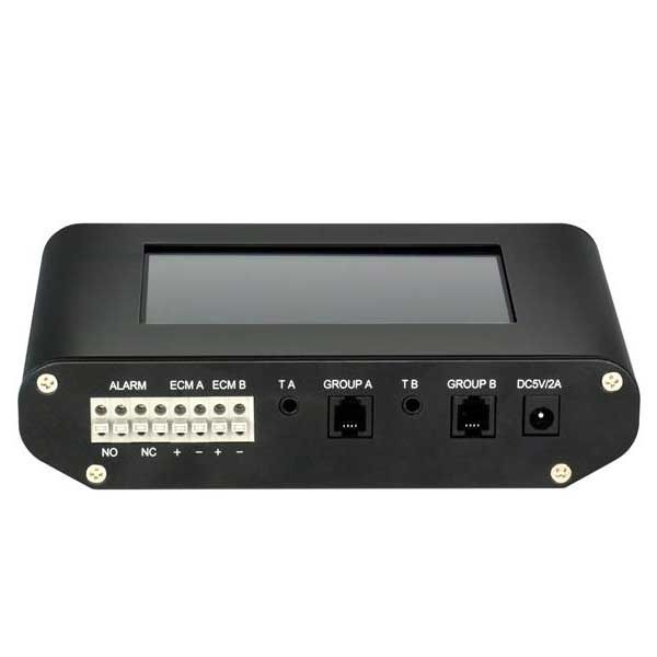 PowerPlant LED Grow Light Controller