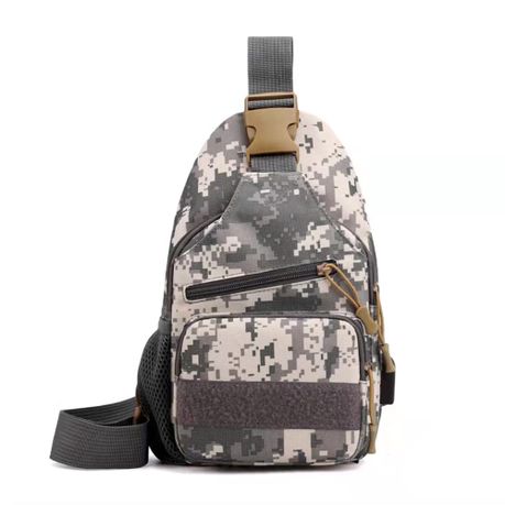 Urban lifestyle sling pack sale