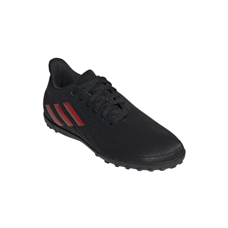 takealot adidas sneakers