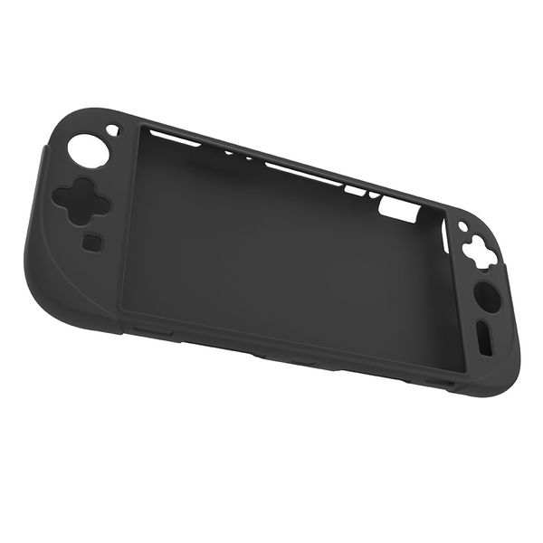 Hyperkin GelShell Silicone Skin Compatible with Nintendo Switch 2