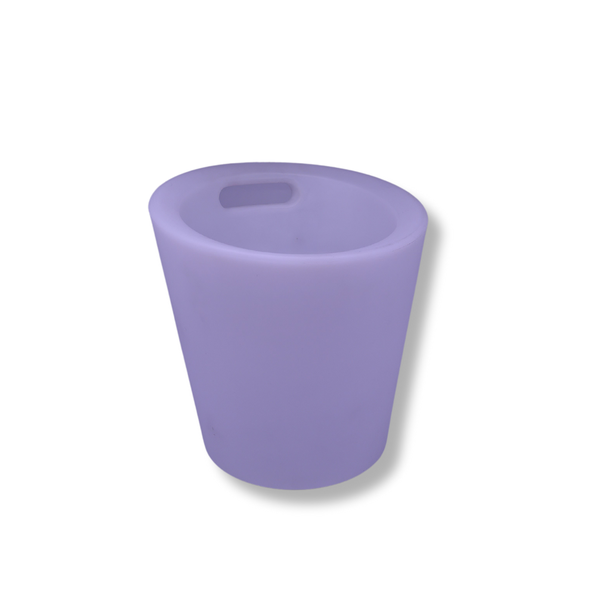 RGB Colour Changing Mood 4L Ice Bucket