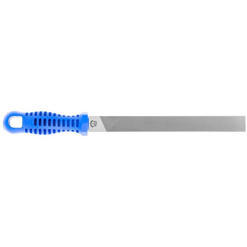 PFERD 200mm Cut 2 Hand File