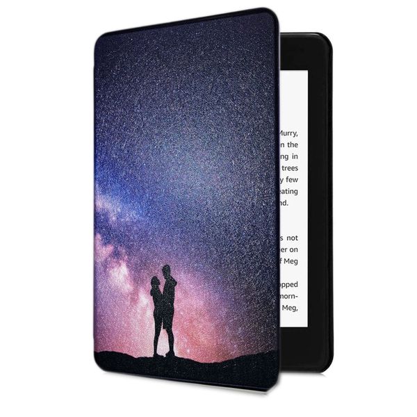 CAWA Smart Cover for Kindle PaperWhite 6.8" (Gen 11)