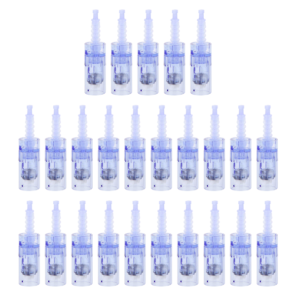Pack Of 25 image