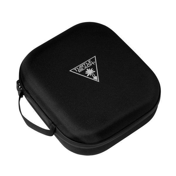Turtle Beach HC1 Headset Case